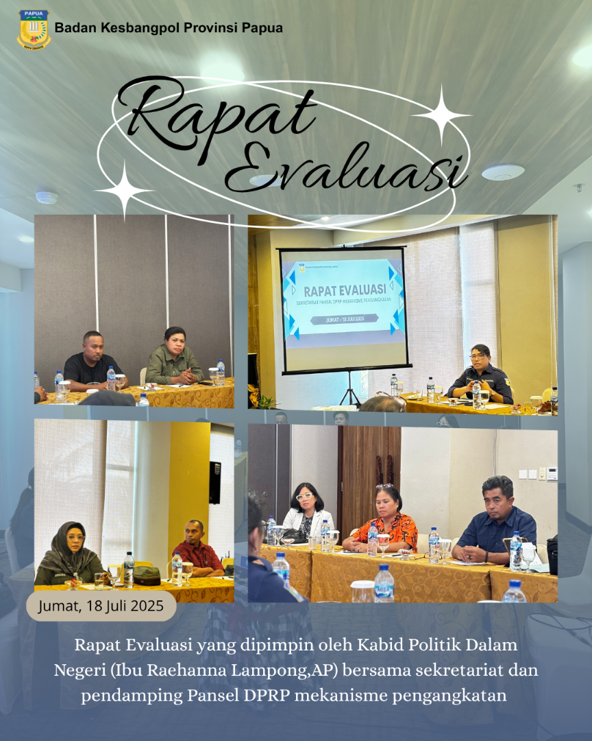uploads/berita/1753050018_98baccf5f7d92f69e318.png