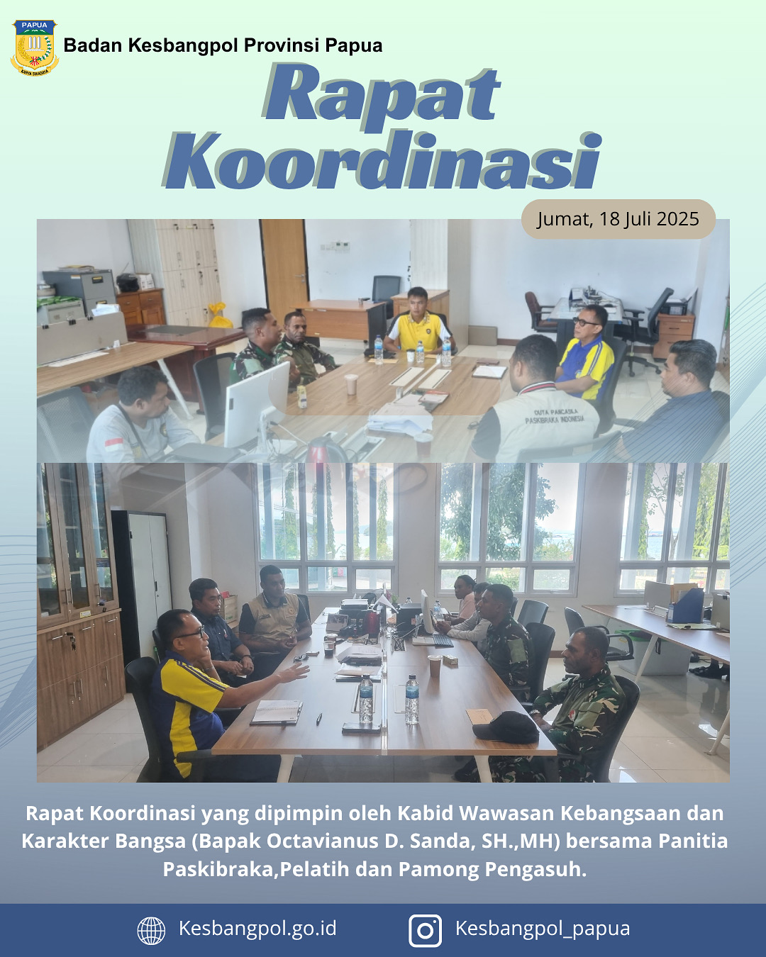 uploads/berita/1753057960_0cc9e1e7e81315581190.jpg