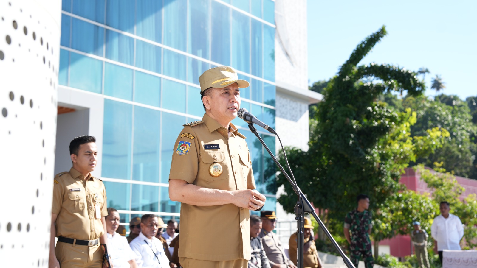 uploads/berita/1753229231_f2fb36495b658b1d690f.jpg